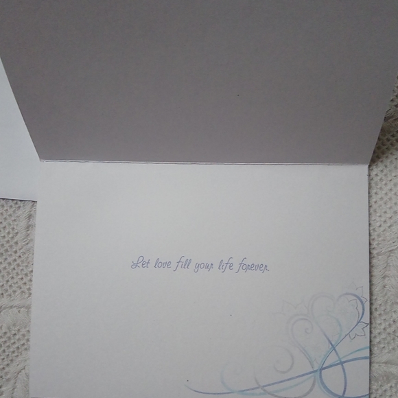 💲2/$20 - 5 New Cards - Various occasions - Picture 6 of 6